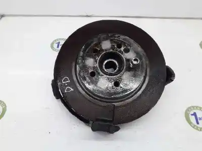Автозапчасти б/у передняя правая кулачка за clase c clase m 2.7 cdi 20v ссылки oem iam a1633320102  1633320102