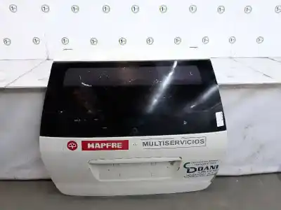 Pezzo di ricambio per auto di seconda mano  per CLASE C CLASE M  Riferimenti OEM IAM A1637401105  1637401105