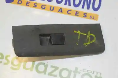 Автозапчасти б/у управление задними правыми стеклами за nissan navara pickup d40m double cab se 4x4 ссылки oem iam 25411ea00a