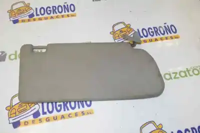 Second-hand car spare part  for NISSAN NAVARA PICKUP D40M  OEM IAM references 964013X40C  964014X70C