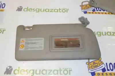 Автозапчасти б/у правая зона за nissan navara pickup d40m double cab se 4x4 ссылки oem iam 964003x50a