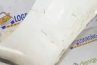 Автозапчасти б/у переднее правое крыло за nissan navara pickup d40m double cab se 4x4 ссылки oem iam 63100eb330  63100eb330