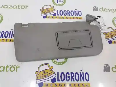 Автозапчасти б/у правая зона за mitsubishi montero (v60/v70) 2.5 tdi sahel ссылки oem iam mn148056hb