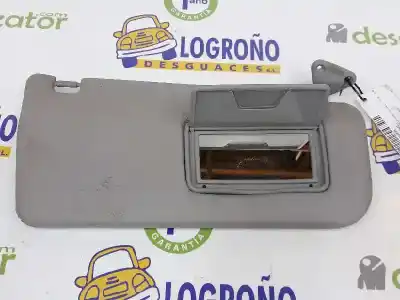 Автозапчасти б/у правая зона за mitsubishi montero (v60/v70) 2.5 tdi sahel ссылки oem iam mn148056hb  mn148056hb