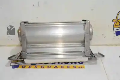 Peça sobressalente para automóvel em segunda mão airbag dianteiro direito por bmw 3 (e90) 320 d referências oem iam 72129138247