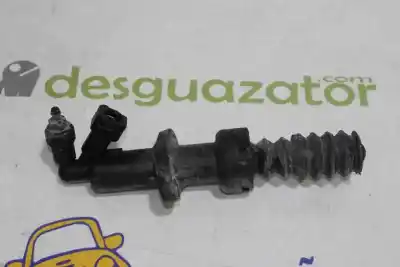 Gebrauchtes Autoersatzteil  zum CITROEN JUMPY  OEM-IAM-Referenzen 218297  218297