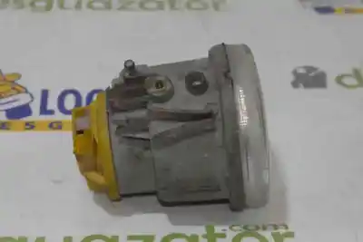 Pezzo di ricambio per auto di seconda mano luce fendinebbia destra per citroen jumpy 2.0 hdi fap cat (rhr / dw10bted4) riferimenti oem iam 6208e1  6208e1