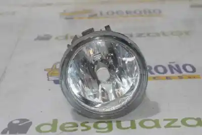 Gebrauchtes Autoersatzteil  zum CITROEN JUMPY  OEM-IAM-Referenzen 6208E1  6208E1
