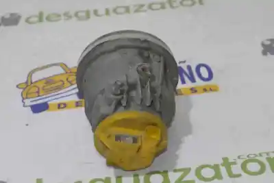 Pezzo di ricambio per auto di seconda mano luce fendinebbia destra per citroen jumpy 2.0 hdi fap cat (rhr / dw10bted4) riferimenti oem iam 6208e1  6208e1