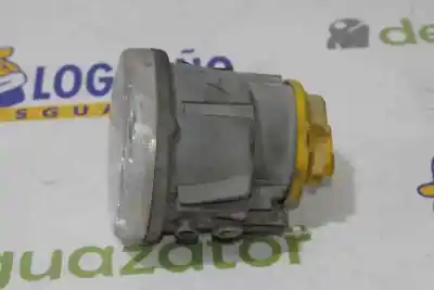 Piesă de schimb auto la mâna a doua far de ceatã stânga pentru citroen jumpy 2.0 hdi fap cat (rhr / dw10bted4) referințe oem iam 6208e1  6208e1