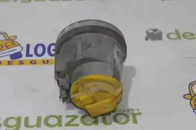 Piesă de schimb auto la mâna a doua far de ceatã stânga pentru citroen jumpy 2.0 hdi fap cat (rhr / dw10bted4) referințe oem iam 6208e1  6208e1
