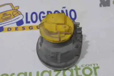 Piesă de schimb auto la mâna a doua far de ceatã stânga pentru citroen jumpy 2.0 hdi fap cat (rhr / dw10bted4) referințe oem iam 6208e1  6208e1