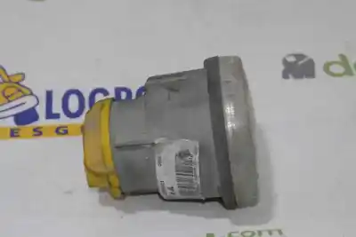 Piesă de schimb auto la mâna a doua far de ceatã stânga pentru citroen jumpy 2.0 hdi fap cat (rhr / dw10bted4) referințe oem iam 6208e1  6208e1