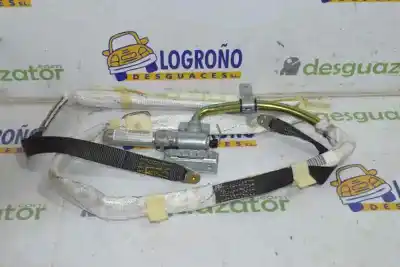 Second-hand car spare part  for BMW X5 (E53)  OEM IAM references 85826715807P  8267158