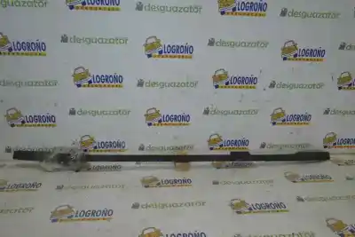 Second-hand car spare part roof bars for bmw x5 (e53) 3.0 turbodiesel cat oem iam references 51138402672