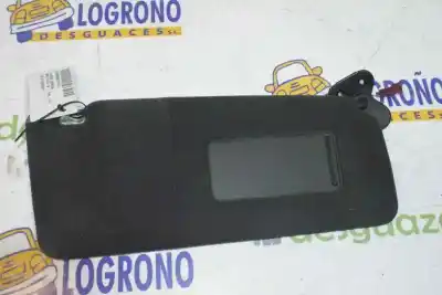 Second-hand car spare part  for BMW X5 (E53)  OEM IAM references 51168258036  8258036