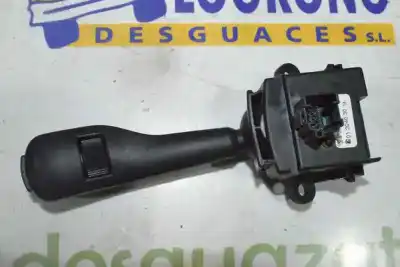 Pezzo di ricambio per auto di seconda mano comando pulito per bmw x5 (e53) 3.0 turbodiesel cat riferimenti oem iam 61318375408  61318363669