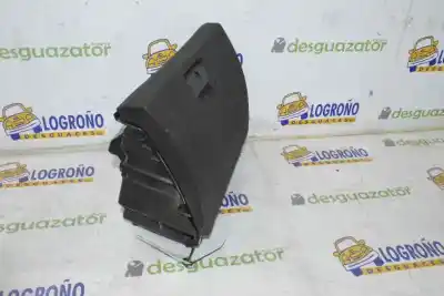 Peça sobressalente para automóvel em segunda mão porta luvas por bmw x5 (e53) 3.0 turbodiesel cat referências oem iam 51168245303  51168245303