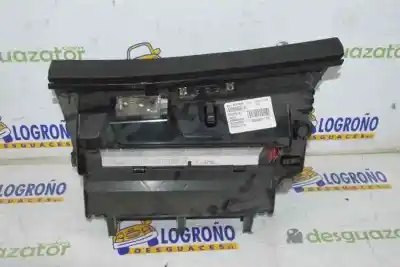 Peça sobressalente para automóvel em segunda mão porta luvas por bmw x5 (e53) 3.0 turbodiesel cat referências oem iam 51168245303  51168245303