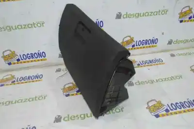 Peça sobressalente para automóvel em segunda mão porta luvas por bmw x5 (e53) 3.0 turbodiesel cat referências oem iam 51168245303  51168245303