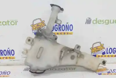 Gebrauchtes Autoersatzteil SAUBERE KAUTION zum HYUNDAI H-1 FURGONETA (A1)  OEM-IAM-Referenzen 986104A010  986204A010