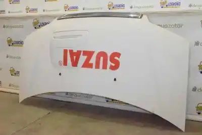İkinci el araba yedek parçası kaporta için hyundai h 1 2.5 turbodiesel cat oem iam referansları 664004a561  