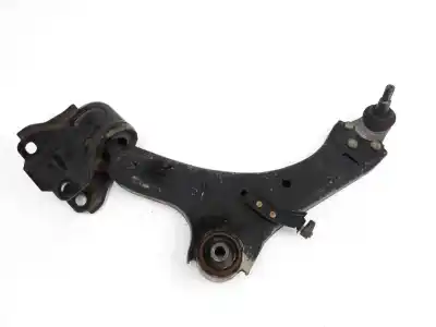 Second-hand car spare part Front Left Lower Suspension Arm for LAND ROVER FREELANDER 2 (L359) 2.2 TD4 4X4 OEM IAM references LR007206  LR007206