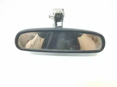 Peça sobressalente para automóvel em segunda mão espelho retrovisor interior por land rover freelander 2 (l359) 2.2 td4 4x4 referências oem iam lr031760