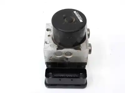 Peça sobressalente para automóvel em segunda mão abs por land rover freelander 2 (l359) 2.2 td4 4x4 referências oem iam 6g9n2c405dg