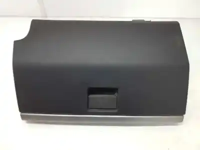 Pezzo di ricambio per auto di seconda mano Scatola Di Guanti per LAND ROVER FREELANDER 2 (L359) 2.2 TD4 4X4 Riferimenti OEM IAM 6H5206015AW  LR023586