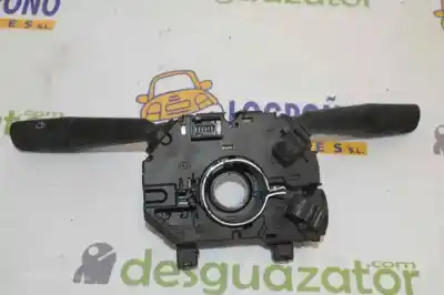 Автозапчастина б/у управління рульмом для opel combo furgoneta/monovolumen (x12) 1.3 cdti (b05) посилання на oem iam 7355042980  7355042980