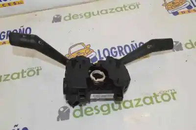 Second-hand car spare part Steering Wheel Switch for OPEL COMBO FURGONETA/MONOVOLUMEN (X12) 1.3 CDTI (B05) OEM IAM references 7355042980  7355042980