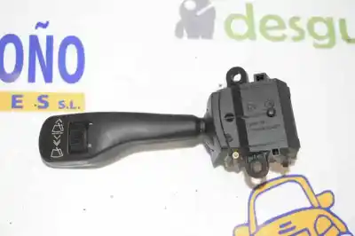 Pezzo di ricambio per auto di seconda mano comando pulito per bmw serie 3 berlina (e46) 320d riferimenti oem iam 61318363664