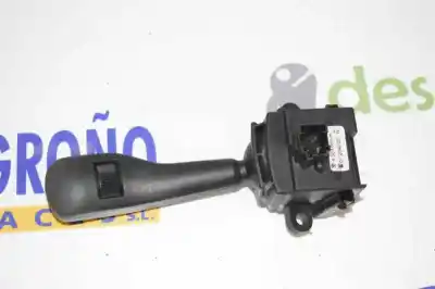 Pezzo di ricambio per auto di seconda mano comando pulito per bmw 3 (e46) 320 d riferimenti oem iam 61318363664  01204000