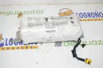 Gebrauchtes Autoersatzteil VORDERER RECHTER AIRBAG zum BMW 3 (E46)  OEM-IAM-Referenzen 72126998950  72126998950