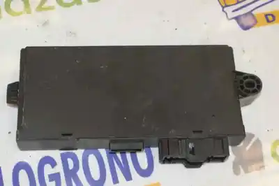 Second-hand car spare part bsi control unit for bmw 1 coupé (e82) 123 d oem iam references 61359147220  61359147220