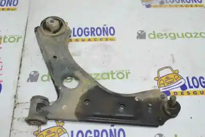 Second-hand car spare part  for FIAT PUNTO (EVO) (199)  OEM IAM references 51783057  51895367