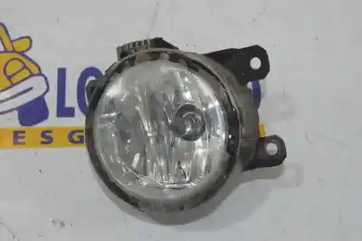 Peça sobressalente para automóvel em segunda mão farol / projetor de nevoeiro direito por fiat punto (evo) (199) 1.3 16v jtd cat referências oem iam 518588240