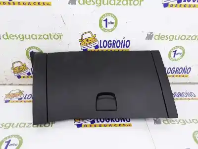 Автозапчасти б/у бардачок за ssangyong actyon 2.0 td ссылки oem iam 7672009000  7672009001