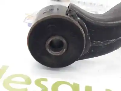 Автозапчасти б/у передний правый верхний рычаг подвески за ssangyong actyon 2.0 td ссылки oem iam 4440109002  4440109010