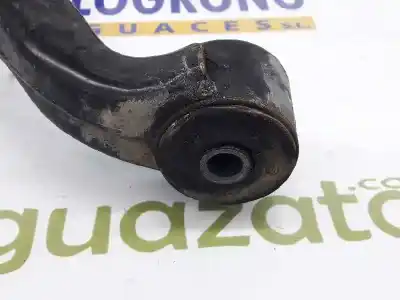 Автозапчасти б/у передний левый верхний рычаг подвески за ssangyong actyon 2.0 td ссылки oem iam 4440109001  4440109010