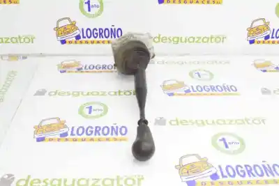 Piesă de schimb auto la mâna a doua SCHIMBATOR DE VITEZE pentru NISSAN PATHFINDER (R51)  Referințe OEM IAM 32839EA20B  32839EA20B