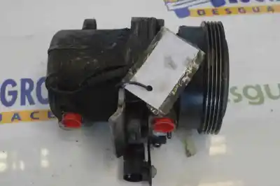 Second-hand car spare part air conditioning compressor for bmw serie 3 compacto (e36) 316i oem iam references 8390228  64528390228