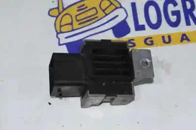 İkinci el araba yedek parçası ön isitma kutusu için fiat scudo combi 2.0 16v jtdm oem iam referansları 9663824880  9645668680