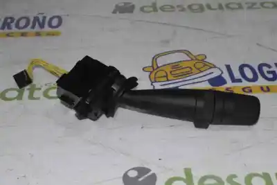 Second-hand car spare part windshiel wiper switch for jeep compass 2.0 crd cat oem iam references 68003215ab  68003215ab