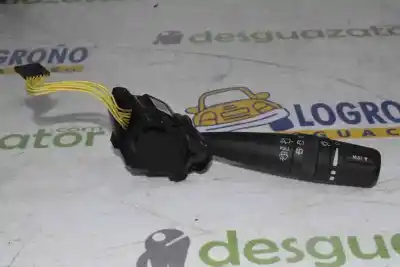 Second-hand car spare part WINDSHIEL WIPER SWITCH for JEEP COMPASS  OEM IAM references 68003215AB  68003215AB