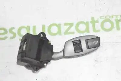 Автозапчастина б/у команда чистити для bmw 7 (e65, e66, e67) 730 ld посилання на oem iam 61316959987