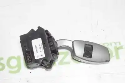 Автозапчастина б/у команда чистити для bmw 7 (e65, e66, e67) 730 ld посилання на oem iam 61316959987  01206760