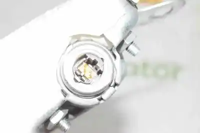 Автозапчасти б/у подушка безопасности передняя правая за bmw 7 (e65, e66, e67) 730 ld ссылки oem iam 72129180928  34824046803u