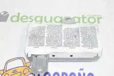 Автозапчасти б/у подушка безопасности передняя правая за bmw 7 (e65, e66, e67) 730 ld ссылки oem iam 72129180928  34824046803u